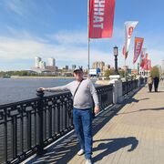  ,   , 49 ,   c 