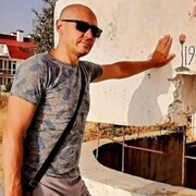 ���������� �����������, ���� ������� ��������, 41 ���, ������������ ��� ������, ����� � ���������, c�������� ���������