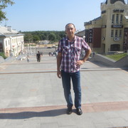  ,   , 44 ,     , c 