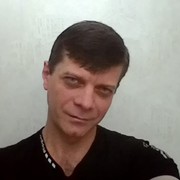  ,   Oleg, 50 ,   ,   , c 