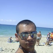  ,   Alex, 41 ,   , 