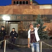 ���������� ������������, ���� ������� �������, 100 ���, ������������ ��� ������, ����� � ���������