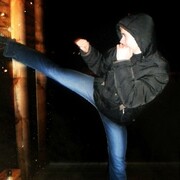 ���������� ������, ���� ������� ��������, 31 ���, ������������ ��� ������, ����� � ���������