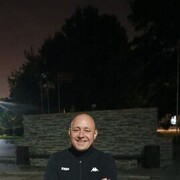 ���������� �����-���������, ���� ������� ������, 38 ���, ������������ ��� ������, ����� � ���������