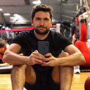  ,   , 37 ,   ,   , c 