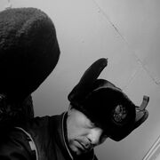 ,   , 36 ,   ,   , c , 