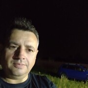  ,   , 52 ,   c 
