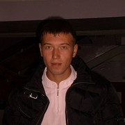 ���������� �������, ���� ������� ������, 35 ���, ������������ ��� ����� � ���������, c�������� ���������