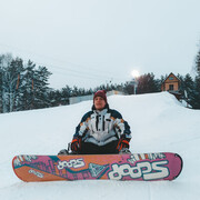 ���������� �����������, ���� ������� ���������, 33 ����, ������������ ��� ������, ����� � ���������