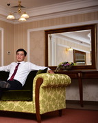 ���������� �������, ���� ������� ����, 32 ����, ������������ ��� ������, ����� � ���������, c�������� ���������