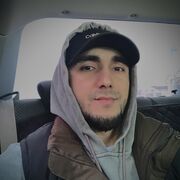 ���������� ���������, ���� ������� Ice cube, 35 ���, ������������ ��� ������, ����� � ���������