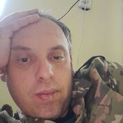 ���������� �������, ���� ������� �������, 39 ���, ������������ ��� ������, ����� � ���������, c�������� ���������, ���������