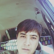 ���������� �������, ���� ������� Sher, 43 ����, ������������ ��� ������, ����� � ���������, c�������� ���������