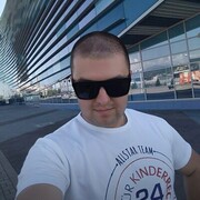  ,   , 34 ,   c 