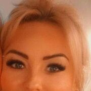  ,  senia, 38