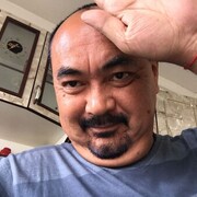  -,   , 62 ,   ,   