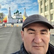 ���������� ���������, ���� ������� ����, 45 ���, ������������ ��� ������, ����� � ���������