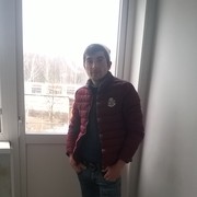 ,  Shamil, 30