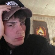 ���������� ������, ���� ����� Weller, 21 ���, ������������ ��� ������, ����� � ���������