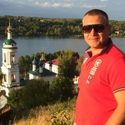 ���������� ������, ���� ������� Less, 50 ���, ������������ ��� ������, ����� � ���������, c�������� ���������