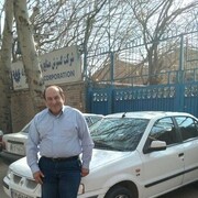 ���������� Ban Phattha Ya, ���� ������� Mohammad, 55 ���, ������������ ��� ������, ����� � ���������