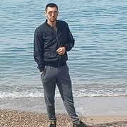 ���������� ���������, ���� ������� ����, 31 ���, ������������ ��� ������, ����� � ���������