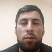 ���������� ������, ���� ������� Jassur, 28 ���, ������������ ��� ������, ����� � ���������