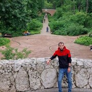 ���������� ���������, ������� Maga, 34