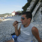 ���������� �����������������, ���� ������� ������, 45 ���, ������������ ��� ������, ����� � ���������, c�������� ���������