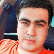 ���������� �������, ���� ������� �����, 30 ���, ������������ ��� ������, ����� � ���������, ���������