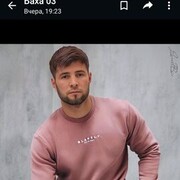  ,   , 41 ,   c 