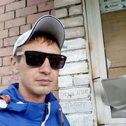  ,   Evgeny, 29 ,   ,   , c 