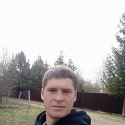  ,   , 37 ,   ,   , c , 