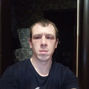 ���������� �������-���������, ���� ������� �����, 33 ����, ������������ ��� ������, ����� � ���������, c�������� ���������