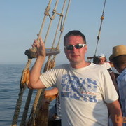  ,   Igor, 48 ,  