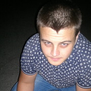 ���������� ������-�������, ������ �����, 25