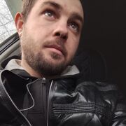  ,   , 26 ,   ,   , 
