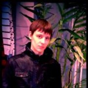 ���������� �������, ���� ������� BeatStar, 34 ����, ������������ ��� ������, ����� � ���������, c�������� ���������