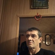  ,   , 60 ,     , c 
