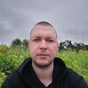 ���������� �����������, ���� ������� ���������, 42 ����, ������������ ��� ������, ����� � ���������, c�������� ���������