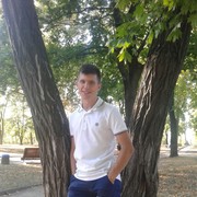 ���������� ��������, ���� ������� ������, 31 ���, ������������ ��� ������, ����� � ���������, c�������� ���������