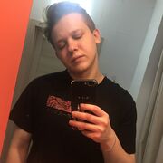 ���������� ������, ���� ����� ����, 22 ����, ������������ ��� ������, ����� � ���������