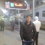 ���������� �������, ���� ������� ����, 39 ���, ������������ ��� ������, ����� � ���������