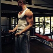  Rottweil,   KillaWa, 33 ,   ,   