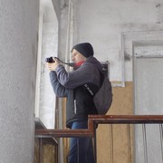  -,   Maksim, 27 ,   ,   , c 