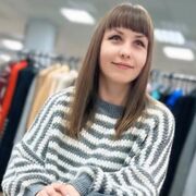 ���������� ������, ���� ������� ��������, 39 ���, ������������ ��� ������, ����� � ���������, c�������� ���������