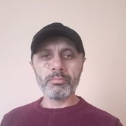  ,   , 44 ,   ,   , 