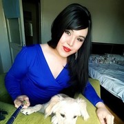  ,   Janna, 27 ,   ,   , c 