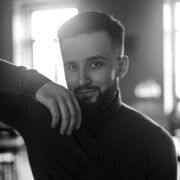 ���������� �����-���������, ���� ������� ������, 35 ���, ������������ ��� ������, ����� � ���������