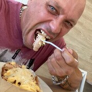  ,   , 48 ,   ,   